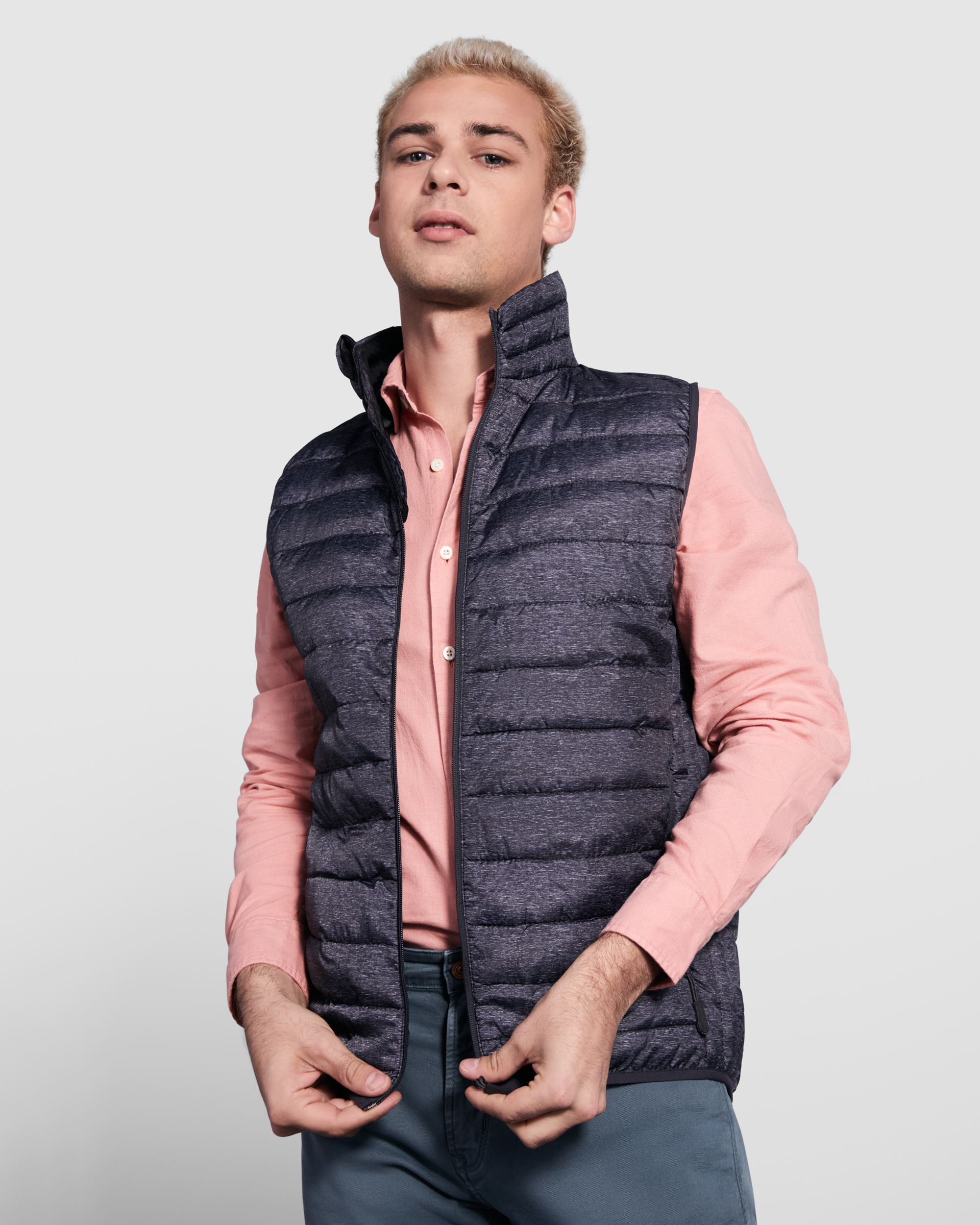 Gilet