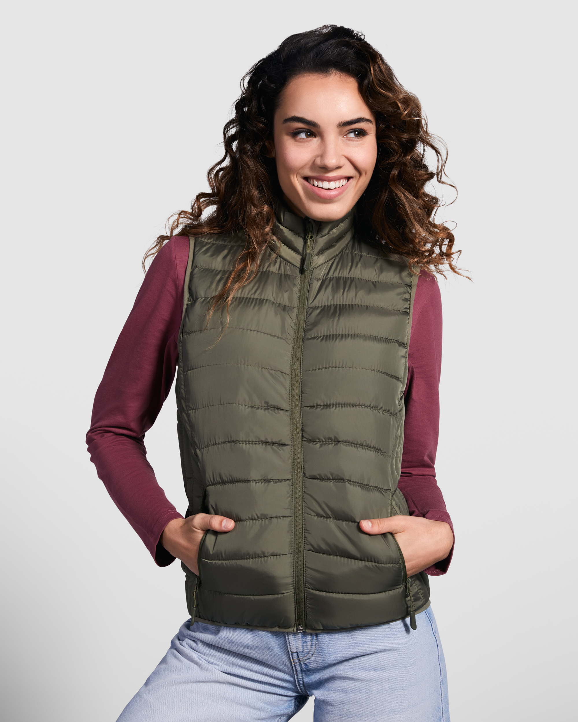 Gilet