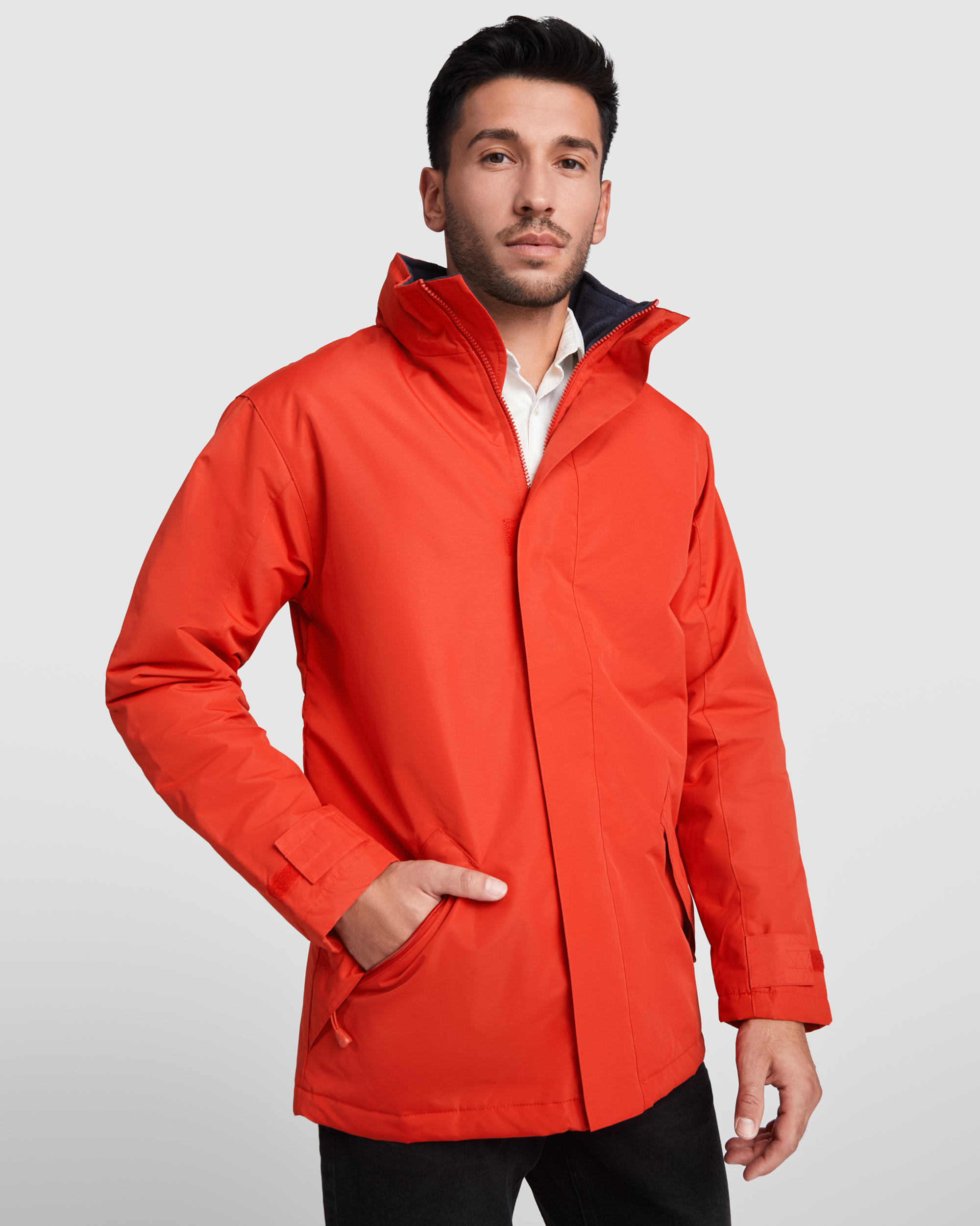 Parka