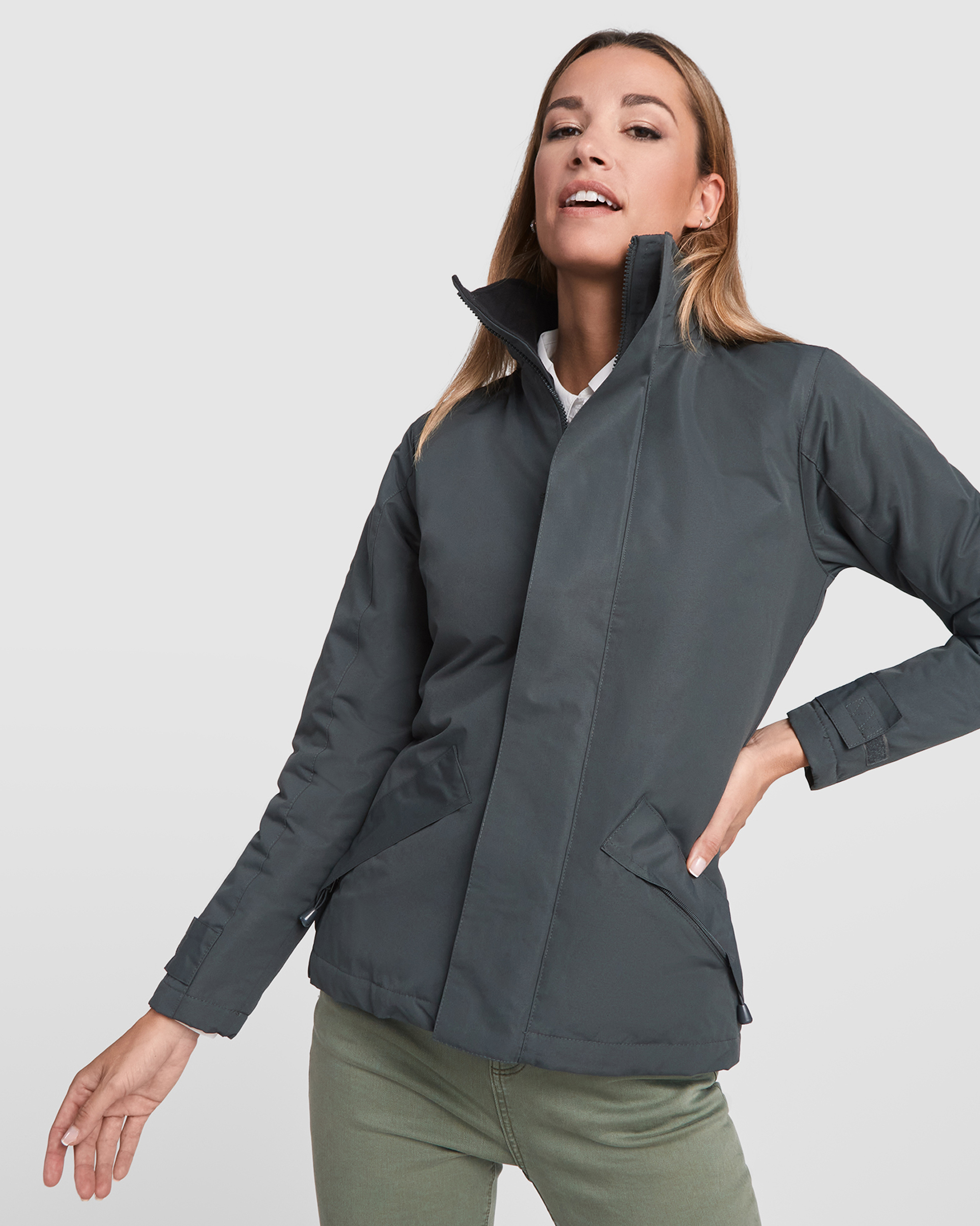 Parka