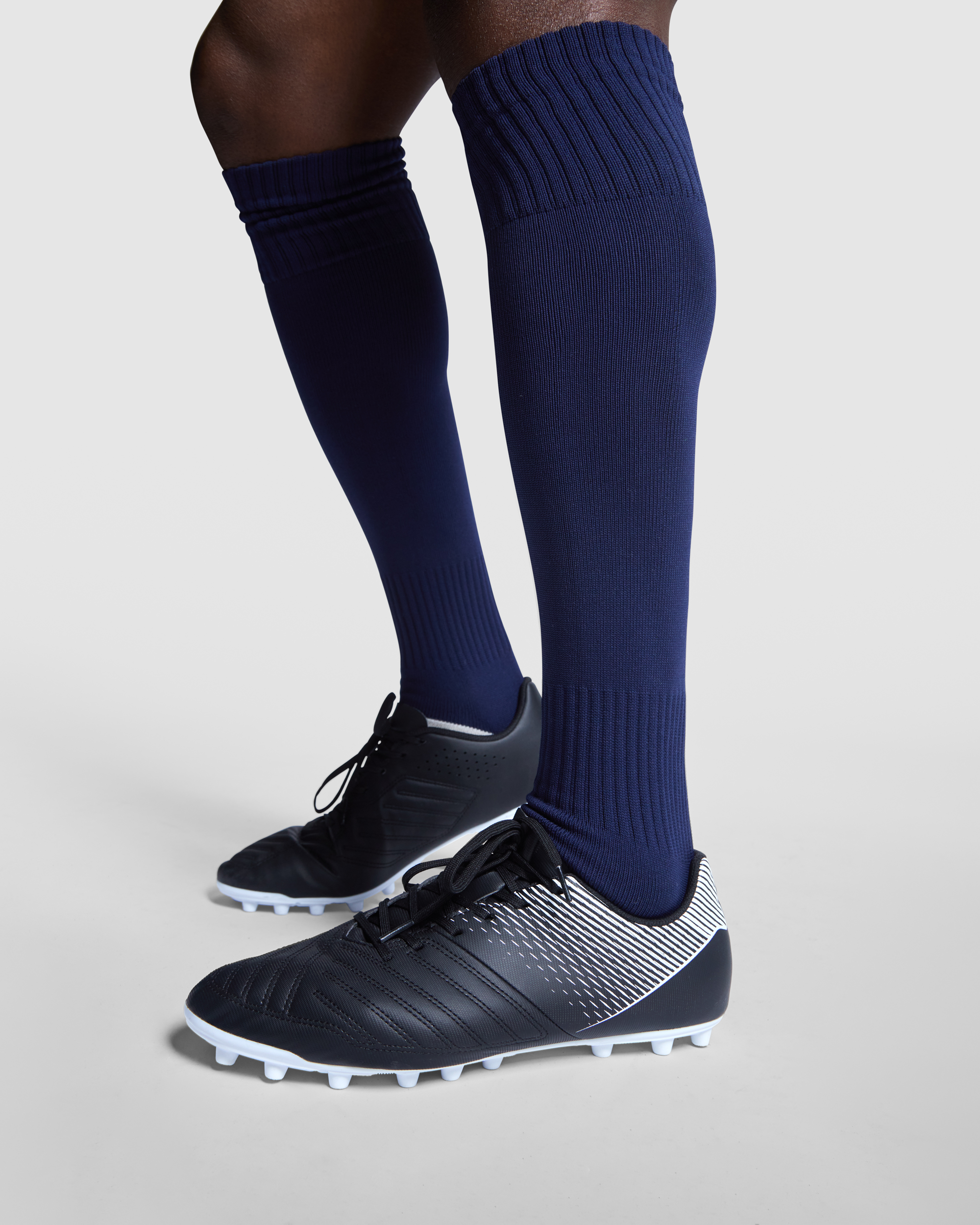 Chaussettes