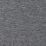melange-dark-grey