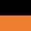 duo-black-fluor-orange