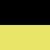 duo-black-fluor-yellow