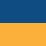 duo-blue-cobalt-yellow