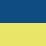 duo-blue-royal-fluor-yellow