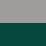 duo-melange-grey-bottle-green