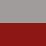 DUO Melange Grey / Burgundy
