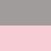DUO Melange Grey / Light Pink