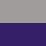 duo-melange-grey-purple