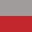 duo-melange-grey-red