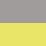 duo-melange-grey-fluor-yellow