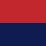 duo-red-blue-navy