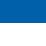 duo-blue-royal-white