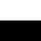duo-white-black
