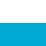 duo-white-turquoise