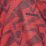 print-run-red