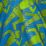 print-run-royal-blue