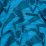 print-run-turquoise