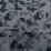 print-pixel-black