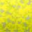 print-pixel-fluor-yellow