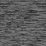 print-melange-black