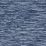 print-melange-blue-navy