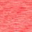 print-melange-fluor-coral