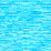 print-melange-turquoise
