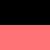 duo-black-fluor-coral