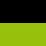 duo-black-lime-green