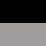 duo-black-melange-grey