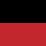 duo-black-red