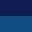 duo-blue-navy-blue-royal
