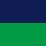 duo-blue-navy-green