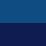 duo-blue-royal-blue-navy