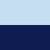 duo-blue-sky-blue-navy
