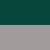 DUO Bottle Green / Melange Grey