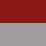 DUO Burgundy / Melange Grey