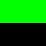 duo-fluor-green-black