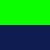 duo-fluor-green-blue-navy
