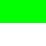 duo-fluor-green-white