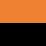 duo-fluor-orange-black