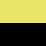 duo-fluor-yellow-black