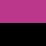 duo-fuchsia-black