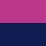 duo-fuchsia-blue-navy