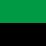 duo-green-black