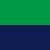 duo-green-blue-navy