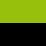 duo-lime-green-black
