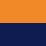 duo-orange-blue-navy
